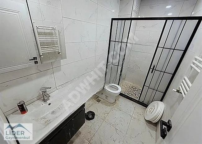 LİDER'den YEŞİLOVA'da SIFIR TAPU MASRAFSIZ SATILIK YÜKSEK GİRİŞ