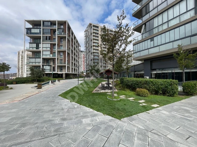 adım İstanbul satılık 3+1 daire