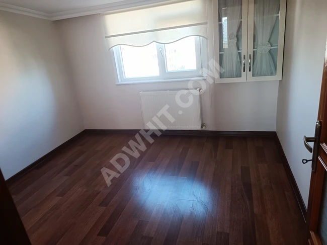 Başakşehir onurkent kiralık 3+1 daire
