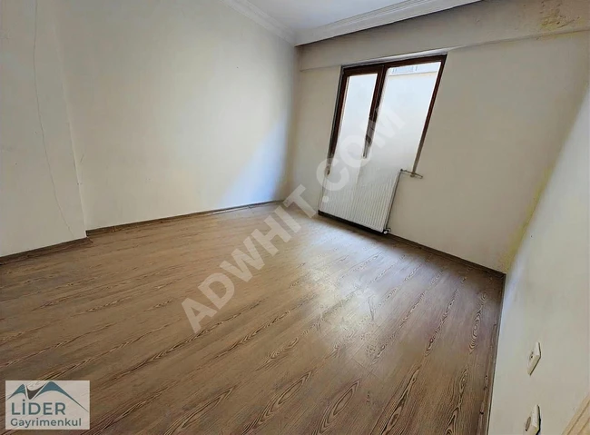 LİDER'den EMSALSİZ KONUMA SAHİP KULLANIŞLI 2+1 85m² 2.KAT DAİRE