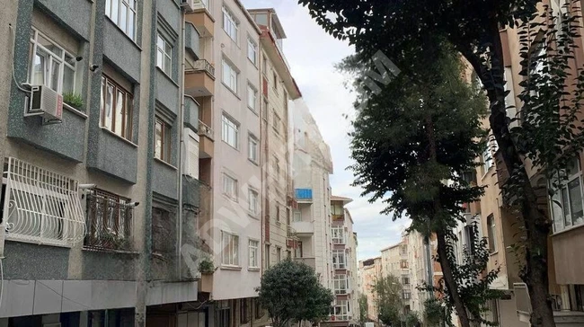 BAHÇELİEVLER SİYAVUŞPAŞA KENTSEL DÖNÜŞÜM POTANSİYELLİ FIRSAT D