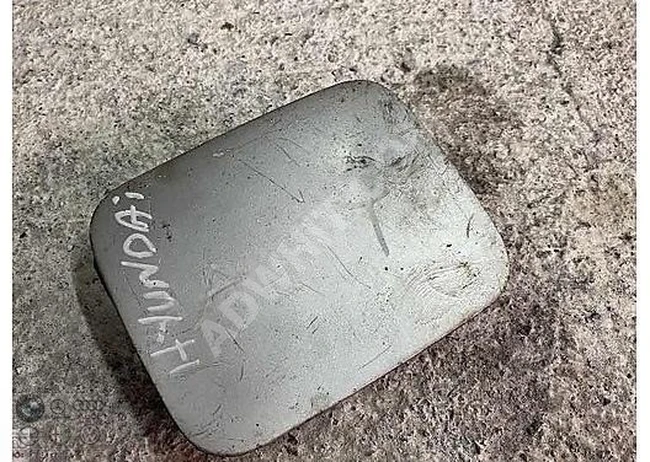 Used fuel tank cap for HYUNDAI ACCENT ADMIRE (original)