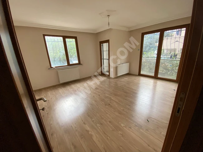 TUZLA AYDINLADA MERKEZİ KONUMDA 2+1 KİRALIK DAİRE