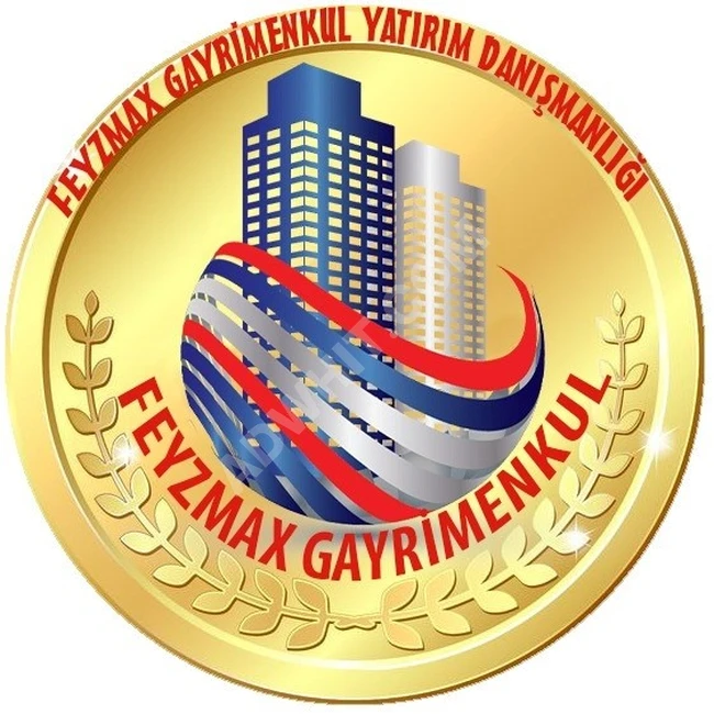TUZLA AYDINLADA MERKEZİ KONUMDA 2+1 KİRALIK DAİRE