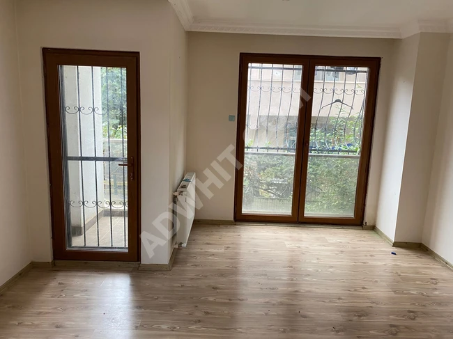 TUZLA AYDINLADA MERKEZİ KONUMDA 2+1 KİRALIK DAİRE