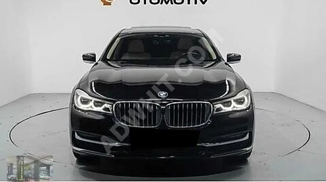 BAYİ. AIRMATIC,MASAJ,AYAKLA BAGAJ,AKILLI ANAHTAR KREDİYE UYGUN!!