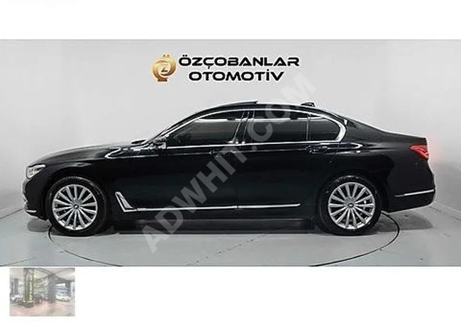 BAYİ. AIRMATIC,MASAJ,AYAKLA BAGAJ,AKILLI ANAHTAR KREDİYE UYGUN!!