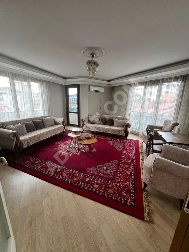 Cazip fiyata ucuz daire