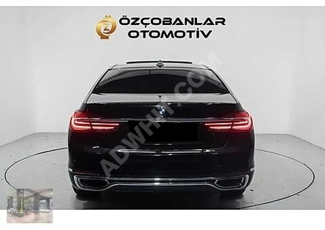 BAYİ. AIRMATIC,MASAJ,AYAKLA BAGAJ,AKILLI ANAHTAR KREDİYE UYGUN!!