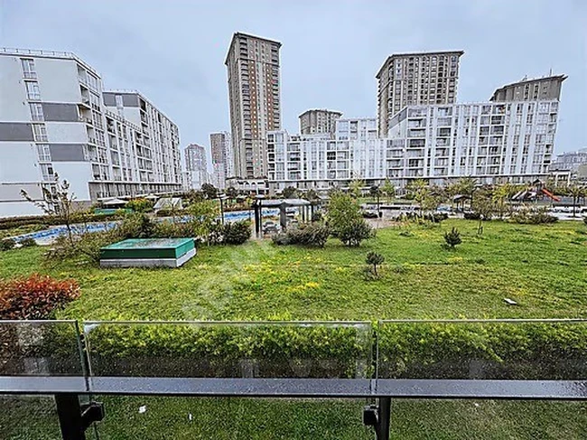 EMLAK KONUT 3.KISIMDA SATILIK 2+1 3 CEPHELİ KÖŞE DAİRE