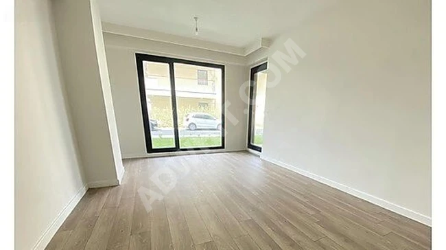 VADİ EVLERİ 2.ETAP 2+1 SATILIKK...