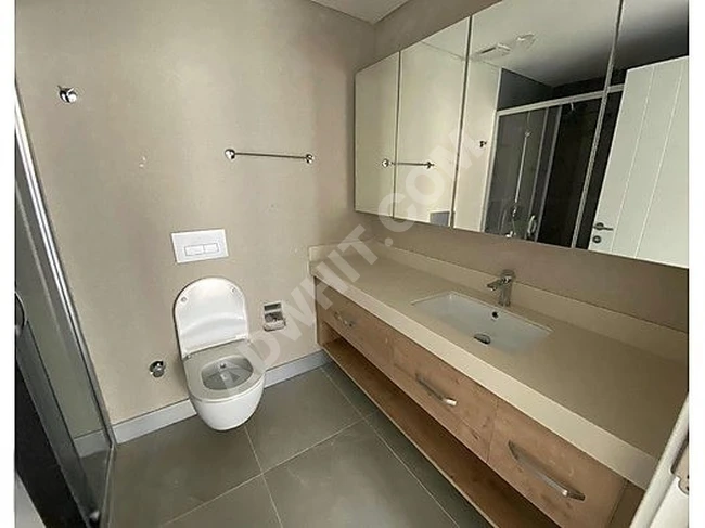 VADİ EVLERİ 2.ETAP 2+1 SATILIKK...