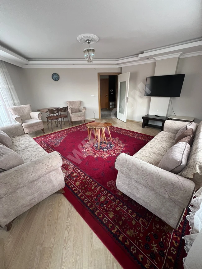 Cazip fiyata ucuz daire