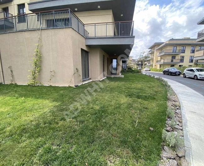 VADİ EVLERİ 2.ETAP 2+1 SATILIKK...