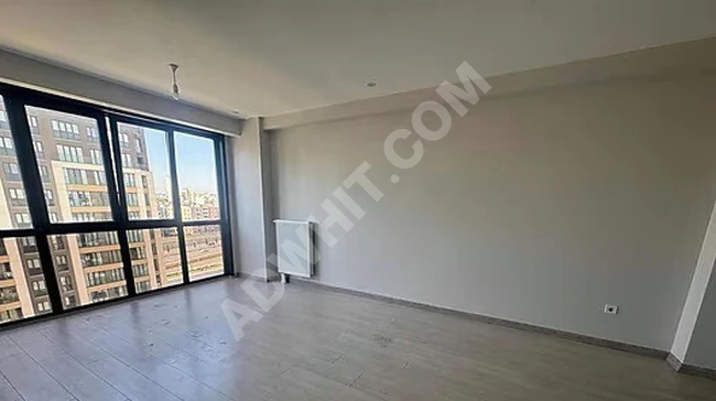 3 İSTANBUL HASBAHÇE FULL PEYSAJ MANZARALI 2+1 SATILIK DAİRE