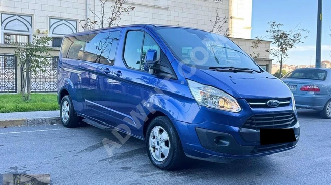 OTOMOBİL RUHSAT KLTK ISIT-G.GÖRÜŞ-DERİ KLTK-KREDİYE UYGUN