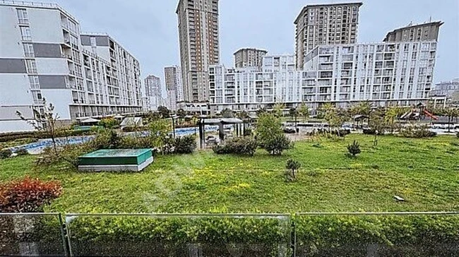 EMLAK KONUT 3.KISIMDA SATILIK 2+1 3 CEPHELİ KÖŞE DAİRE