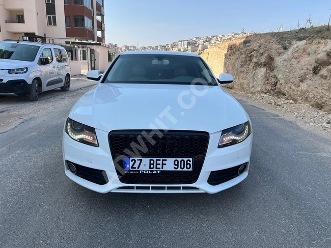 EMSALSİZ A4 TERTEMİZ 