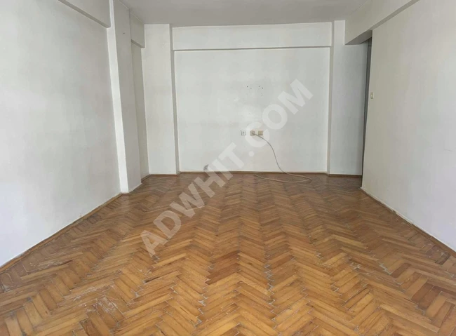 ES EMLAKTAN KEMALPAŞA MAH.ASANSÖRLÜ BİNA