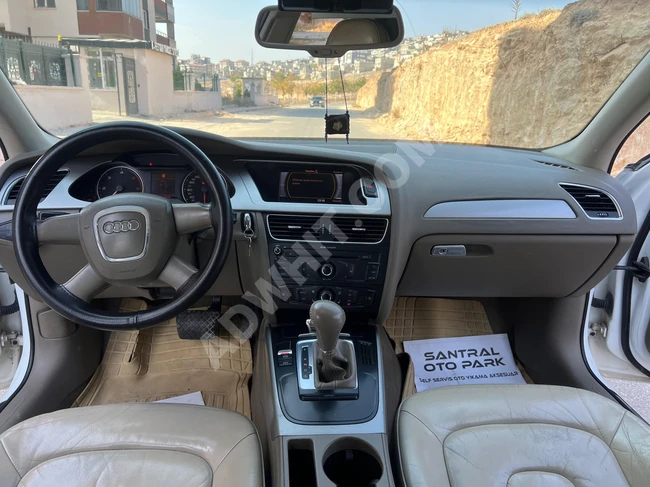 EMSALSİZ A4 TERTEMİZ 