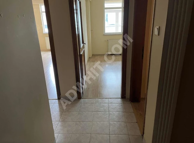 ES EMLAKTAN KEMALPAŞA MAH.ASANSÖRLÜ BİNA