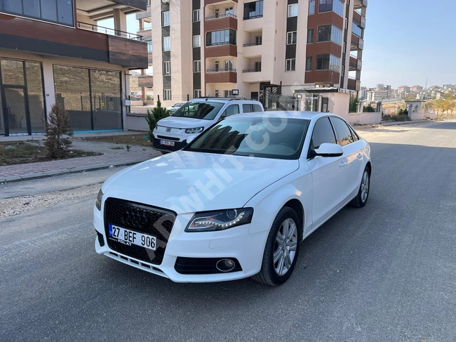 EMSALSİZ A4 TERTEMİZ 