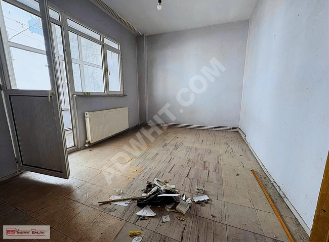 SÖĞÜTLÜÇEŞME MAH.2+1 90m2 ARA KAT DAİRE