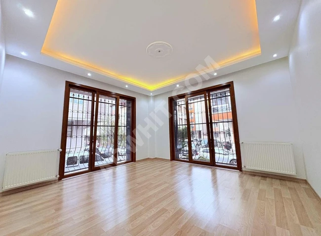 GÜLTEPE KİRALIK 2+1 Y.GİRİŞ 85m2 ÖNCEPHE SIFIR KIVAM METROBÜS