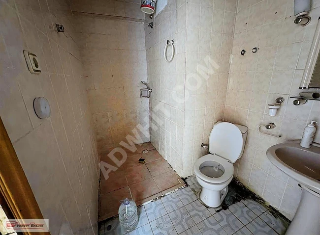 SÖĞÜTLÜÇEŞME MAH.2+1 90m2 ARA KAT DAİRE