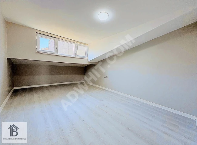 YEŞİLOVA'DA SATILIK 3+1 150m2 DUBLEX SIFIR EMSALSİZ