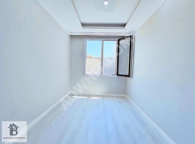 YEŞİLOVA'DA SATILIK 3+1 150m2 DUBLEX SIFIR EMSALSİZ