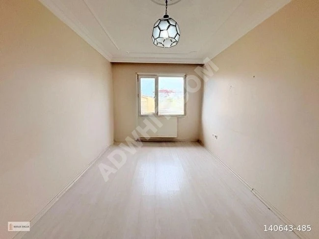 GÜLTEPE’DE SATILIK 3+1 EMSALSİZ 150m2 SİTE OTOPARK ASANSÖR ÖN CEPHE METROBÜS DİBİ FIRSAT