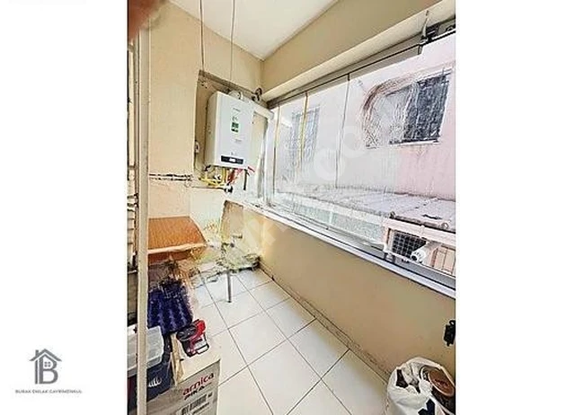 YEŞİLOVA'DA SATILIK 3+1 130m2 1.KAT MASRAFSIZ FIRSAT DAİRE