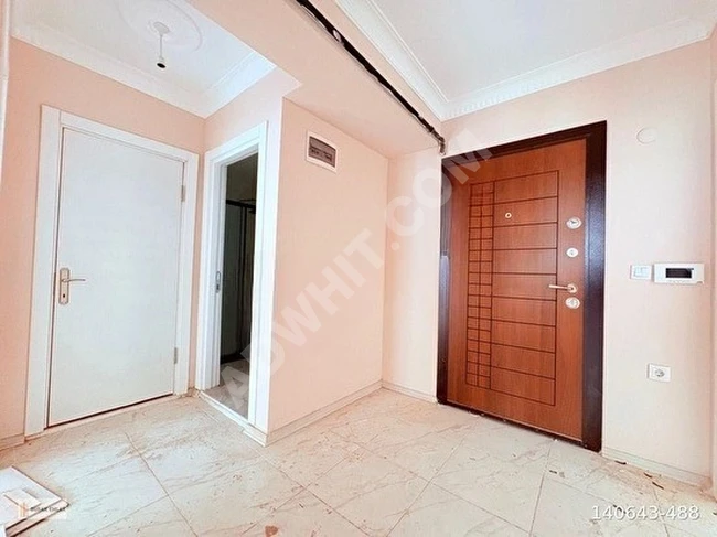 FEVZİÇAKMAK’DA KİRALIK SIFIR DUBLEX 4+2 170m2 İŞLEK CADDE ÜSTÜ FERAH TERASLI