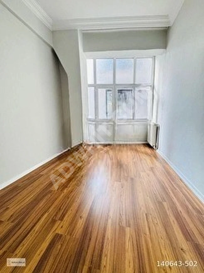 YEŞİLOVA’DA KİRALIK 2+1 90m2 İÇİ YENİLENDİ REYHAN CADDE ÜSTÜ 2.KAT MASRAFSIZ DAİRE