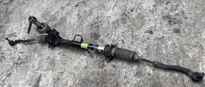 CHEVROLET AVEO/KALOS DİREKSİYON KUTUSU (ORJİNAL) ÇIKMA ÖZEN OTO