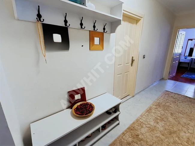 KAVACIK MEDİPOL ÜNİVERSİTESİNİN YANINDA BAYAN APART ODA