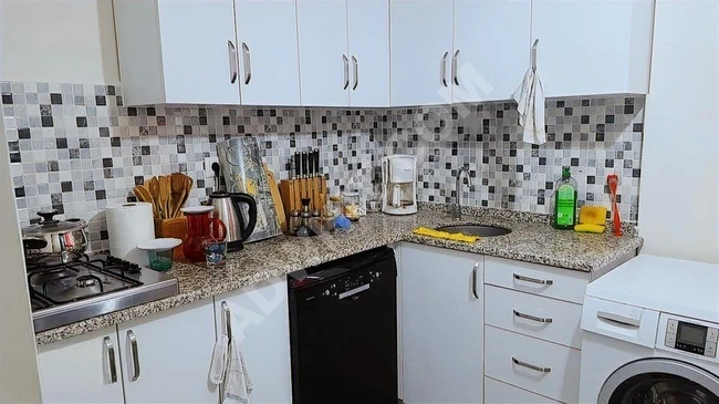 POYRAZKÖYDE FULL BOĞAZ MANZARALI SATILIK 2 KATLI MÜSTAKİL EV