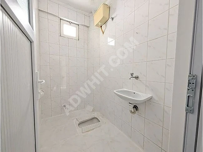 KAVACIK DÖRTYOL'DA 3+1 TEMİZ KİRALIK DAİRE