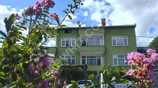 MEDİPOL ÜNİVERSİTESİNE 4 DAKİKA TEK KİŞİLİK BAYAN APART ODA