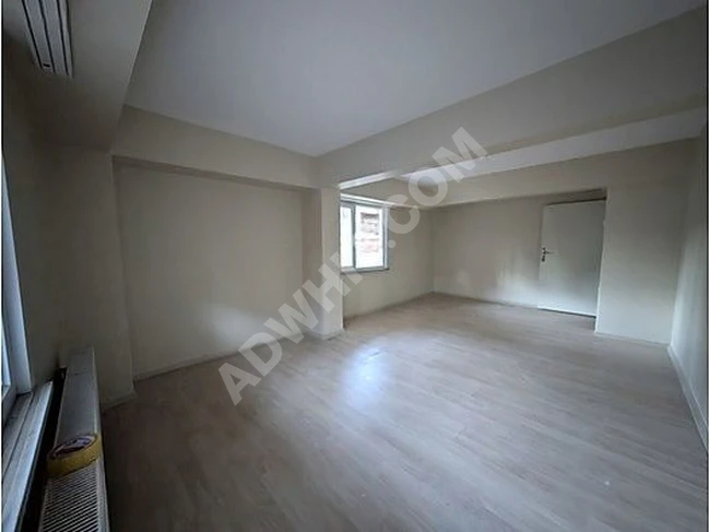 RÜZGARLIBAHÇE'DE SİTE İÇERİSİNDE 3+1 KİRALIK DAİRE