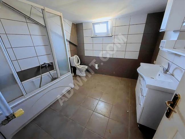 KAVACIK MERKEZE 400 METRE FULL BOĞAZ MANZARALI MASRAFSIZ DAİRE