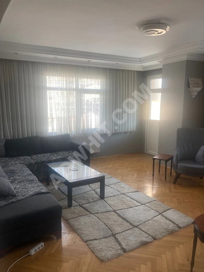 M.köy Gülbağda kişiye özel kiralık oda