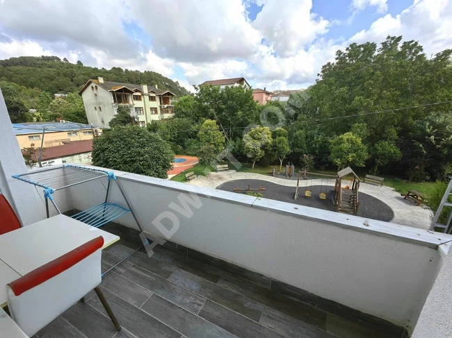 MEDİPOL ÜNİVERSİTESİNE 4 DAKİKA TEK KİŞİLİK BAYAN APART ODA