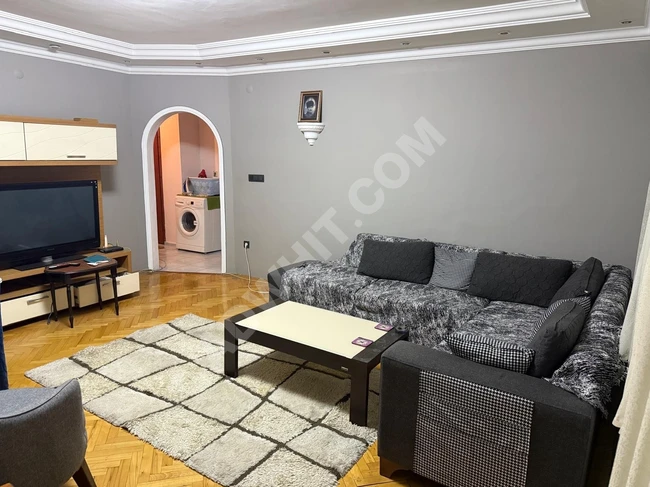 M.köy Gülbağda kişiye özel kiralık oda