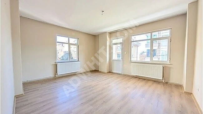 KAVACIK DÖRTYOL'DA 3+1 TEMİZ KİRALIK DAİRE