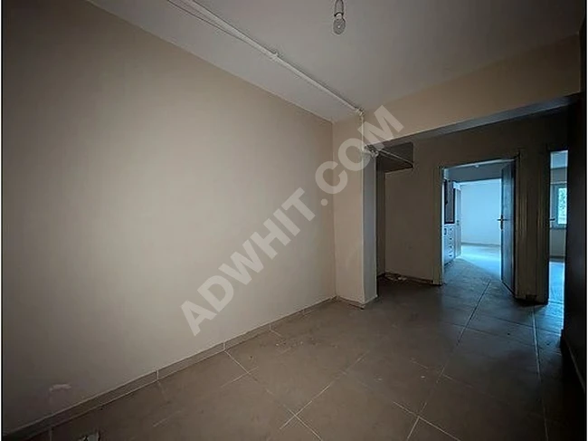 RÜZGARLIBAHÇE'DE SİTE İÇERİSİNDE 3+1 KİRALIK DAİRE