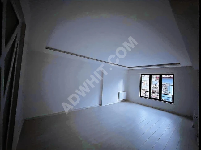 SOFT KONUTLARI ELBİSTAN SATILIK 3+1 SİTE İÇERİSİNDE DAİRE