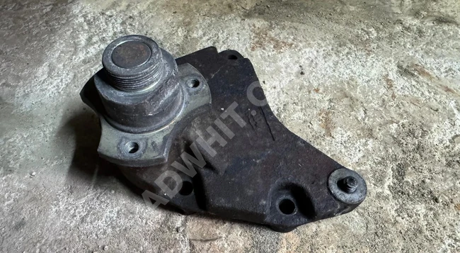 JEEP G.CHEROKEE 3.1 FAN TERMİK BAĞLANTISI 90512678 - ÖZEN OTO