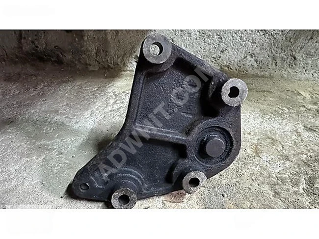 JEEP G.CHEROKEE 3.1 FAN TERMİK BAĞLANTISI 90512678 - ÖZEN OTO